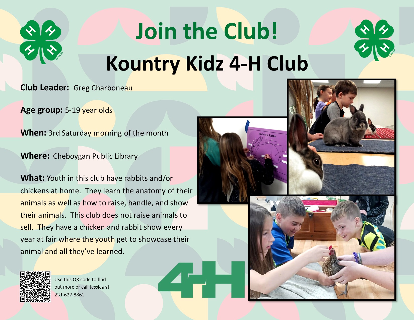 Join the Club! Kountry Kidz 2025.jpg